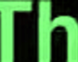 Afroking hits it from back she loves that hard bang style