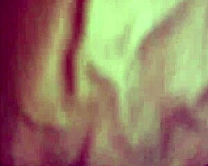 hey auntie, ever seen your indian desi bhabhi's mother-in-law wife get pounded like this?