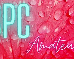 chubby big titty girl wakes up bends over for thick creampie in shaved pussy