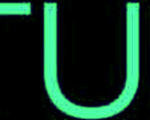 gorgeous british teen ellie feels every tease on her shaved pussy till she drips wet