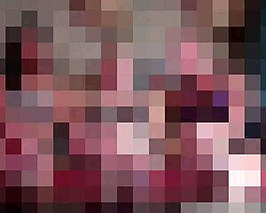 Ready to Have Your Balls Kicked into Oblivion by Femdom Mistress?!