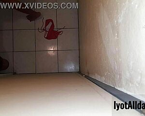 Step-Brother Pounds Hot Pinay Student's Big Tits Doggystyle Hard!