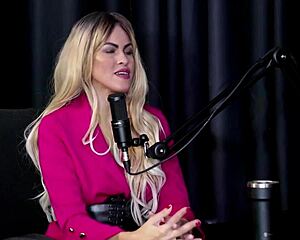 angel baronesa films bisexual lesbian fetish lingerie swingers group sex