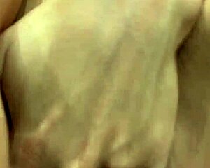mmm i love caressing my pussy nice and slow while daydreaming about that huge throbbing cock filling me up
