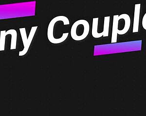 i cant resist fuckin this big ass mexican doggystyle