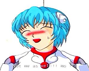 dragon screamer unleashes wild hentai chaos with sailor anime temptress