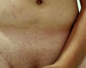 oh damn this masturbation vid verification got me so fuckin wet!!!