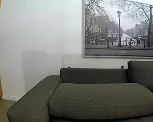 yuki-o screams in pain from brutal anal casting in california homemade