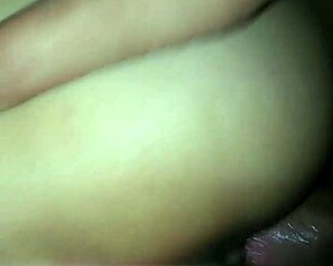 Leche Splashes Peruvian University Girl In Hot Student Encounter