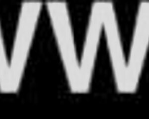 ai indian aunt teacher mommy nude collection got me so hard 😍 nonolo ai teens everywhere