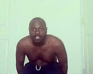 have you heard those first time we made love song remakes?