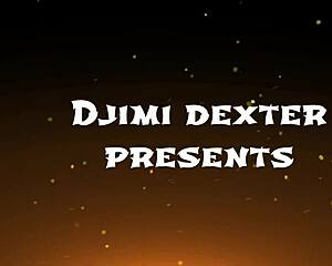 hot fuck with my sister-in-law