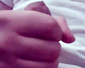 check out this hot cock jerk session, hit me up on whatsapp for my number juanchozalez2006 gmail com