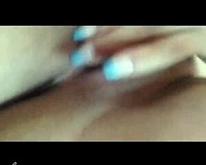 ever wonder how peruvian milf sneaks public sex across borders from brazil to italy?