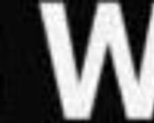 Perfect Redhead Charlie Red Slow Passionate Anal With BF - Whiteboxxx