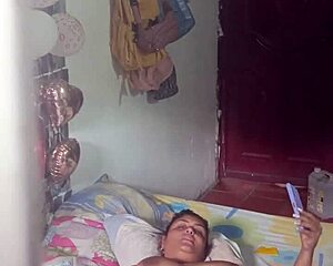 hey neighbor, i see you watching... come masturbate and fuck my wet pussy now