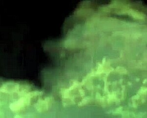 agatha vega's juicy big ass bounces on christian clay's monster cock cowgirl style rough