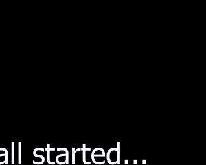 hot ebony babe squirts explosively in orgasmic creampie cowgirl and doggystyle frenzy