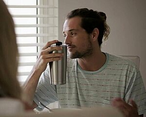 rachael cavalli unleashes wet desires in missax part 1 with big tits and ass