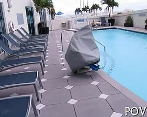 hey dixie belle you gonna suck that cock hard then fuck till ya cum all over it?