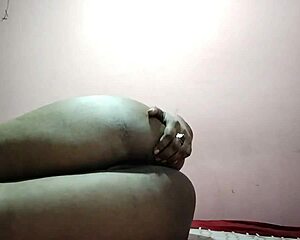 friends wife sneaks tits out for hot sex is she begging for more