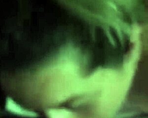 shadow's wild anal creampie interracial with chubby latina big ass tits homemade spitting