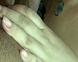 Blindfold Yourself Tonight and Suck My Thick Cock Balls Deep Before I Creampie Your Latina Ass Vendate Los Ojos