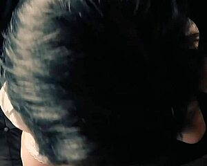 Your Girlfriend Here? I Ate Her Out While Hubby Watches Tease!