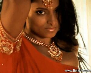 wanna watch exotic asian snake lover striptease nude sensually?