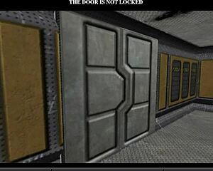 tammy shaves pussy then gets fucked hard ending