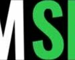 stepsister holly day begs stepbro doctor to fuck her bent over in hospital for impregnation