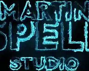 she takes it like a total anal pro, check out her wild moves