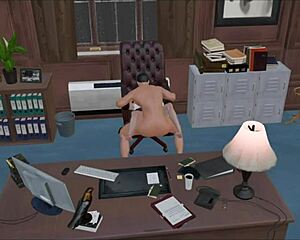 yu mengjie starts the dream with this sexy asian shemale anal deepthroat in stockings