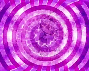 resistance is futile when this femdom teases your cock with jerk off commands 😈🔥