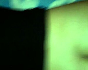 Leche Splashes Peruvian University Girl In Hot Student Encounter