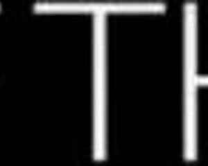 hey stepson want your horny milf's good morning blowjob?