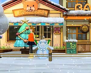 hatsune miku nude mod got me like 🔥🍑 full goddess vibes!