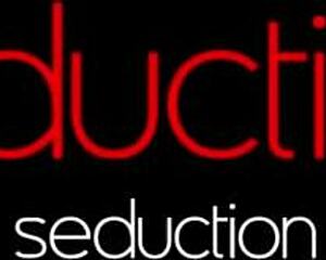 hey carmen uh valentina didnt i say redhead jessica ryan would seduce my hairy milf pussy with her tongue?