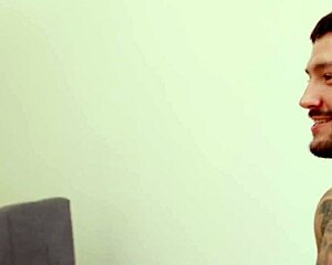 how do we double penetrate elf slut ellie when her super tight asshole cant fit our huge cocks!