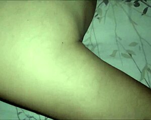 amateur milf couple films close-up anal assfucking at home 😏🍑💦