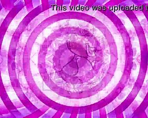 resistance is futile when this femdom teases your cock with jerk off commands 😈🔥