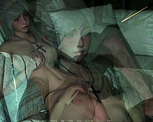 Eternum 204 game adventure unfolds with casual twists