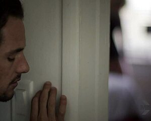 rachael cavalli unleashes wet desires in missax part 1 with big tits and ass