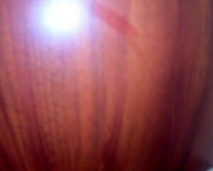 wives swap at masked party who gets creampied first in group cumshot orgy?