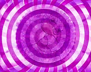 resistance is futile when this femdom teases your cock with jerk off commands 😈🔥