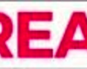 oh man natasha's huge natural tits bounce wildly as she takes that hard pounding