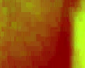 Lonely milf Vivian trades cash for cock sucking and riding