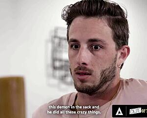 hey stepson wanna sodomize your horny milf mother-in-law alura jenson's big ass?