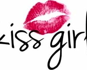 imagine cayenne klein and lina napoli scissoring their hairy pussies to orgasm on that fur carpet don't you?