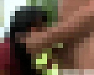 Wanna see me ride real cock to orgasm while cuckold watches in humiliation?